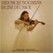 Lekeu & Brahms - Sonate voor viool en piano