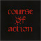 Course of action