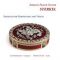 Johann Franz Xaver Sterkel - Sonatas for Fortepiano and Violin