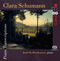 Clara Schumann - Piano Transcriptions