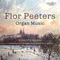 Flor Peeters - Organ music
