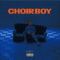 Choirboy