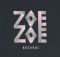 ZoeZoe Records