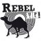 Rebel Up!