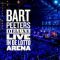 Bart Peeters Deluxe: Live in de Lotto Arena