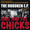 The Hoboken EP