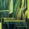 Jacques Vanherenthals - Four Baroque Suites
