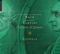 CPE Bach, Tartini - Concertos & Sonates