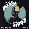 Missy Sippy All Stars Vol.1