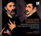 Cavalieri Imperiali - Zenobi & Sansoni, the great cornetto masters