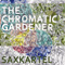 The chromatic gardener