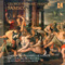George Frideric Handel - Samson