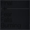 Final + Fear Falls Burning