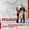 Pegasus - 13 Stars of Music