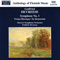 Godfried Devreese - Symphony No.1