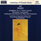 Jef Maes - Symphony No.2, Viola Concerto