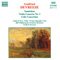 Godfried Devreese - Orchestral Works