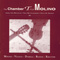 The Chamber Trio Molino
