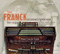 César Franck - Transcriptions for organ