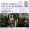 Gershwin - Rhapsody in blue