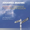 Johannes Brahms - Viennese sentiment & Hungarian Passion