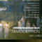 Johann Sebastian Bach - Transcription