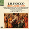 J.H. Fiocco - Missa Solemnis
