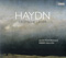 Haydn - Deutsche Lieder