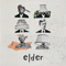 Elder