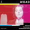 Alastair White - WOAD: A Fashion Opera