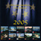 Ten new members - One Europe - 2005