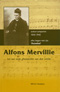 Alfons Mervillie