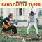 Sand Castle Tapes