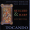 Tocando: Beiaard & Harp live recital