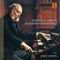 César Franck - Complete organ & harmonium works