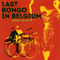 Last Bongo in Belgium (Drums go nuts)