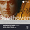 Beethoven: Cello Sonatas & Bagatelles