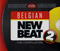 Belgian New Beat - The Compilation Volume 2