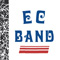 EC Band