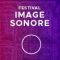 Images Sonores
