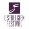 OstBelgien Festival