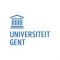 Universiteit Gent (Vakgroep kunst-, muziek- en theaterwetenschappen)