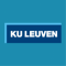 Katholieke Universiteit Leuven (Onderzoeksgroep Musicologie)