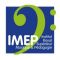 IMEP - Institut Supérieur de Musique et Pédagogie Namur