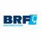 BRF - Belgischer Rundfunk