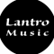 Lantro Music Belgium