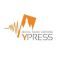 Ypress digital music editions