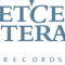 Etcetera Records