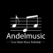 Andel music