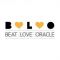 Beat Love Oracle